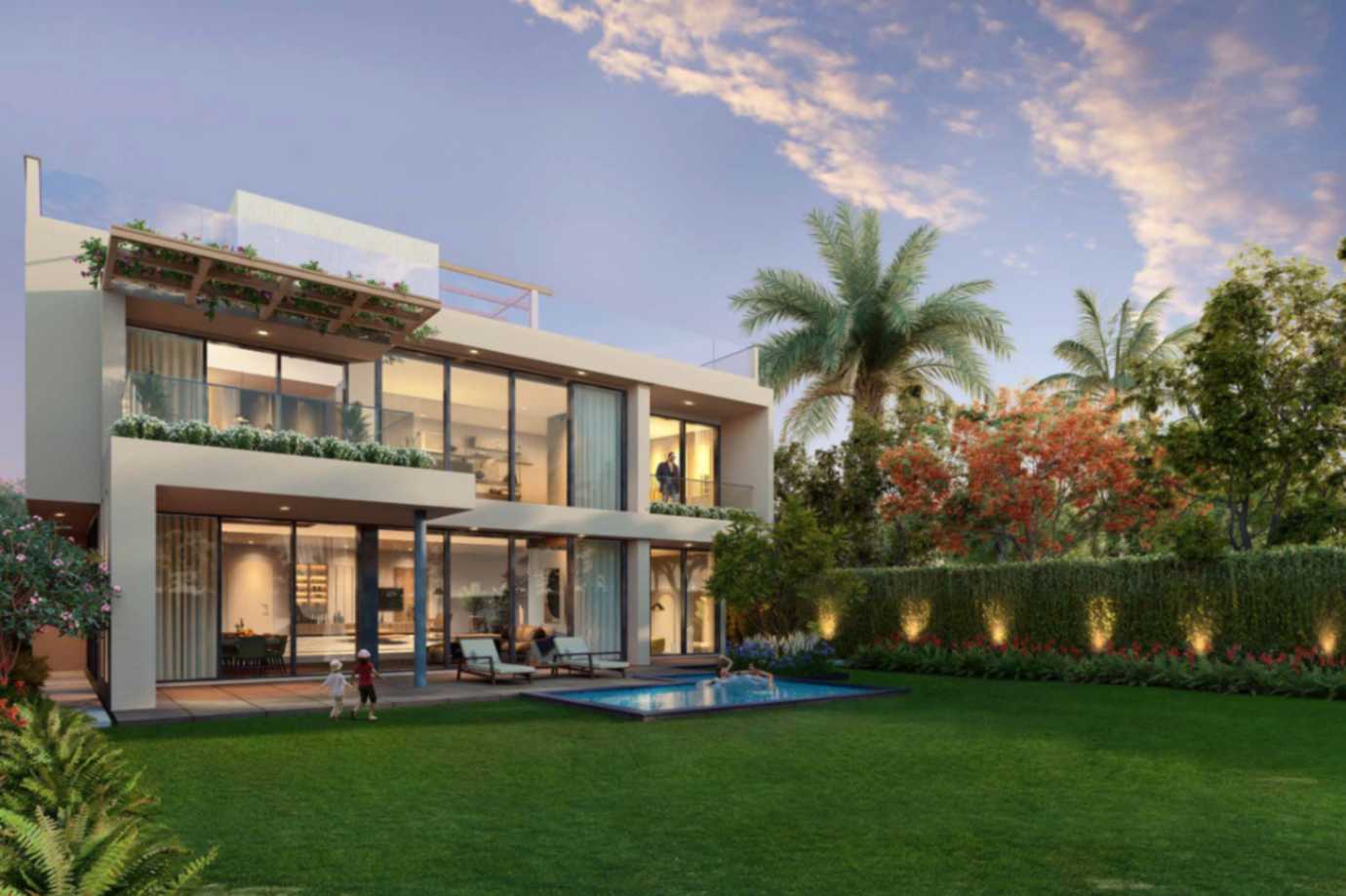 Emaar-Villas-Alibag