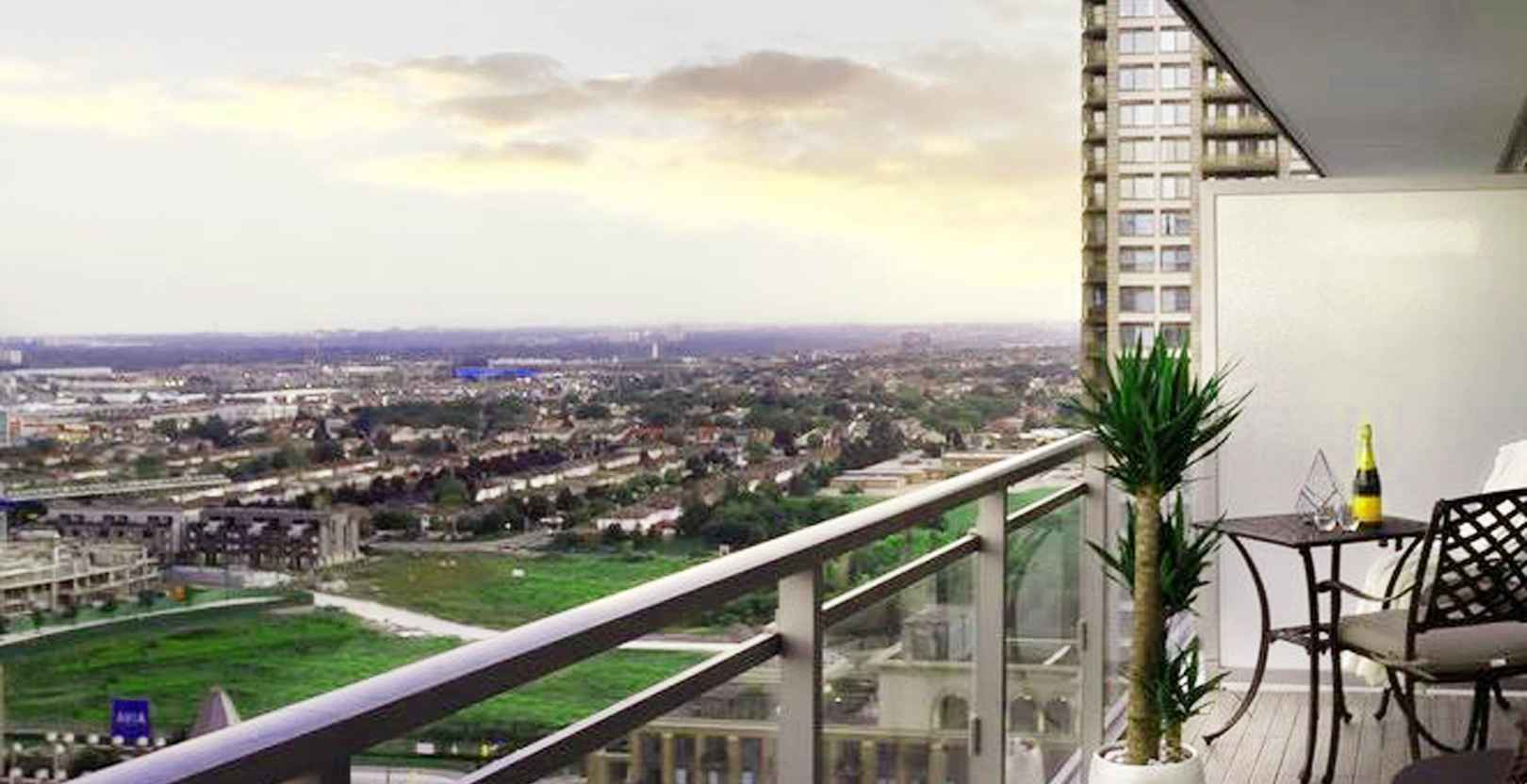 dlf-the-arbour-gurgaon