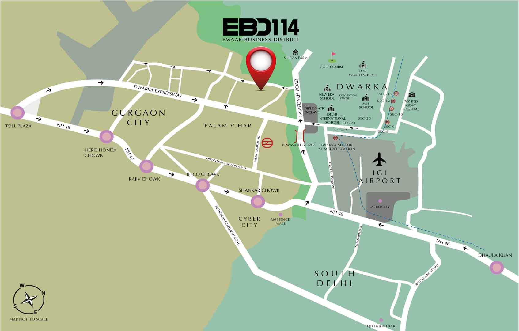 ebd-114-location-map