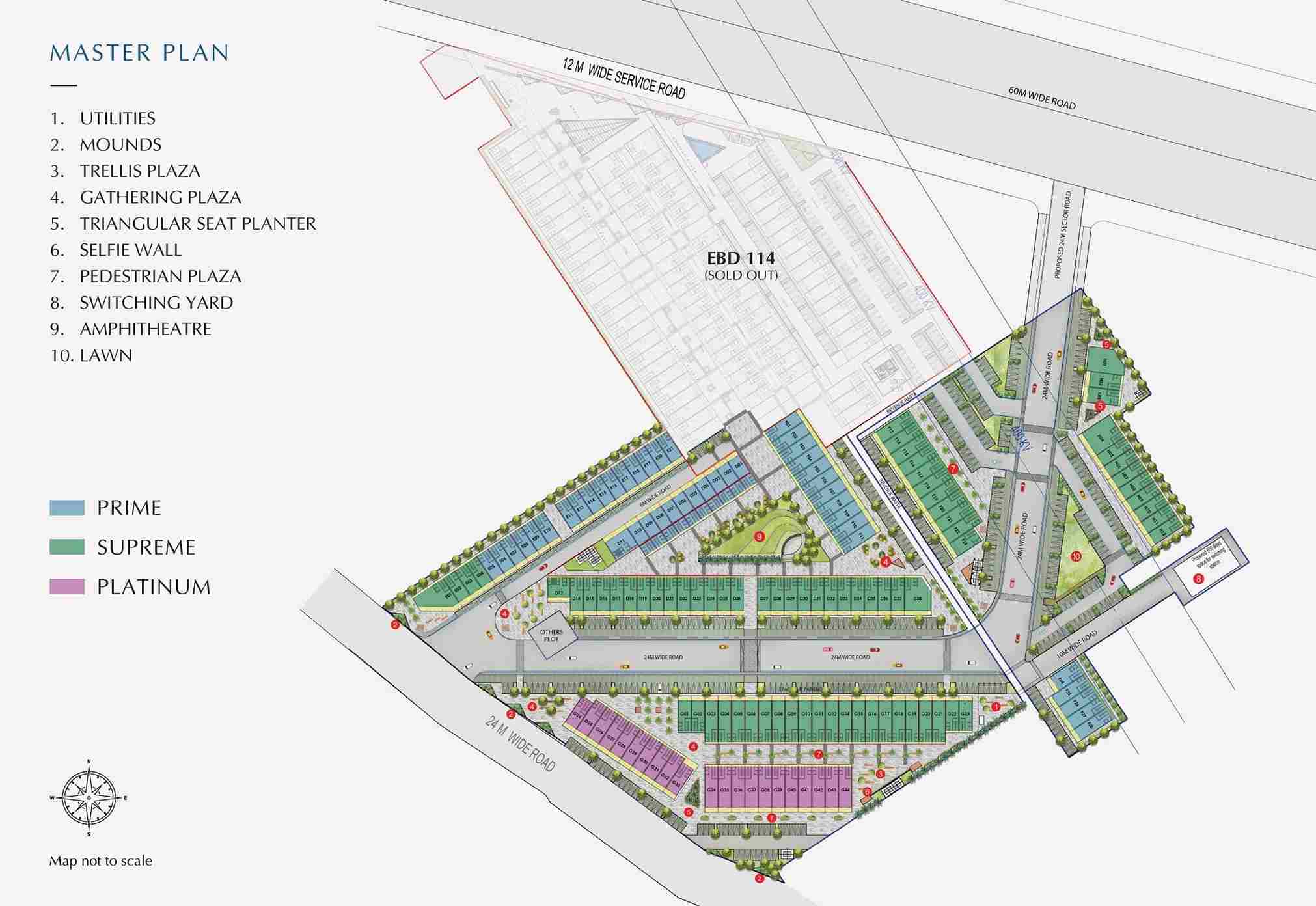 ebd-114-nxt-site-plan