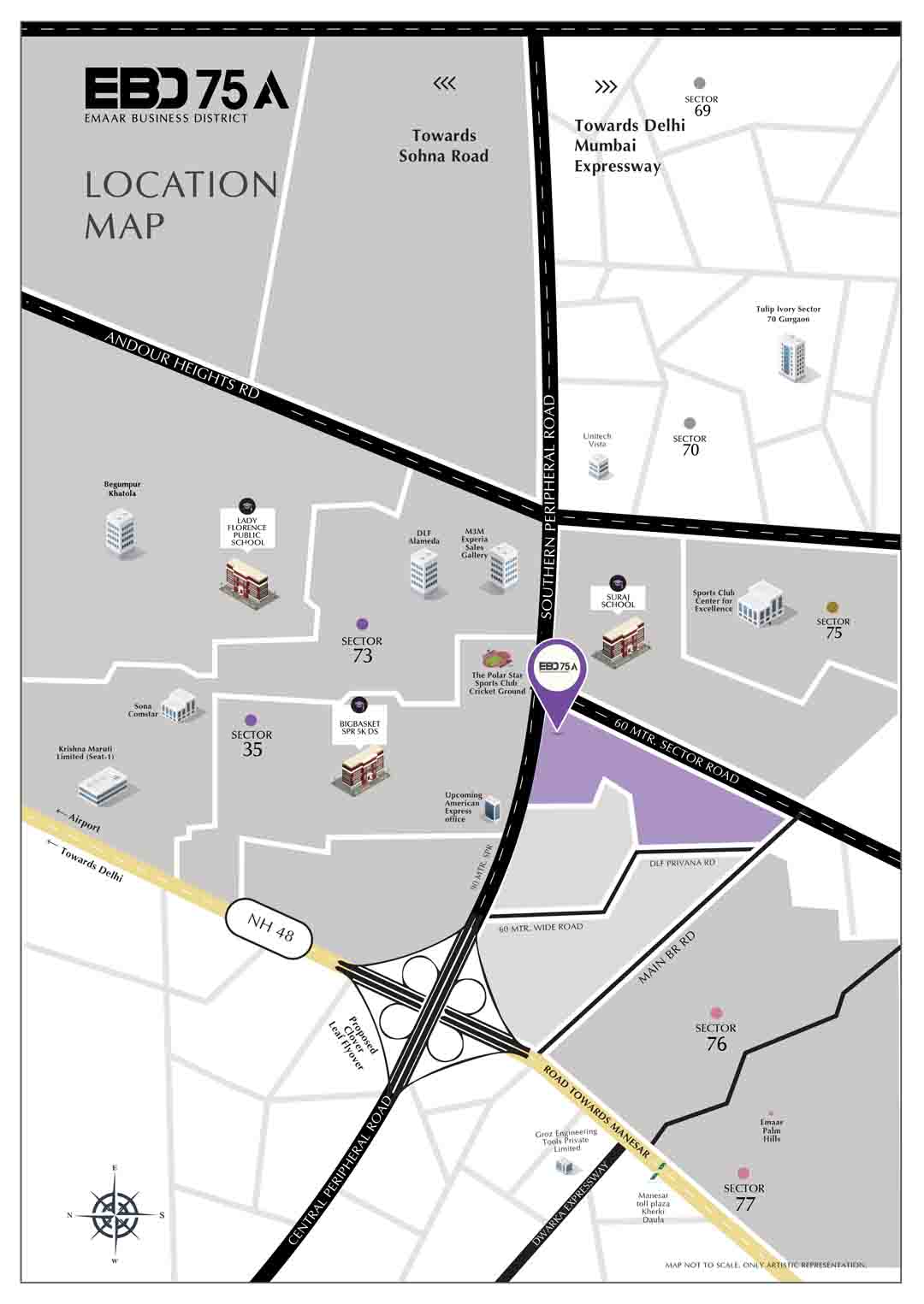 ebd-75a-location-map