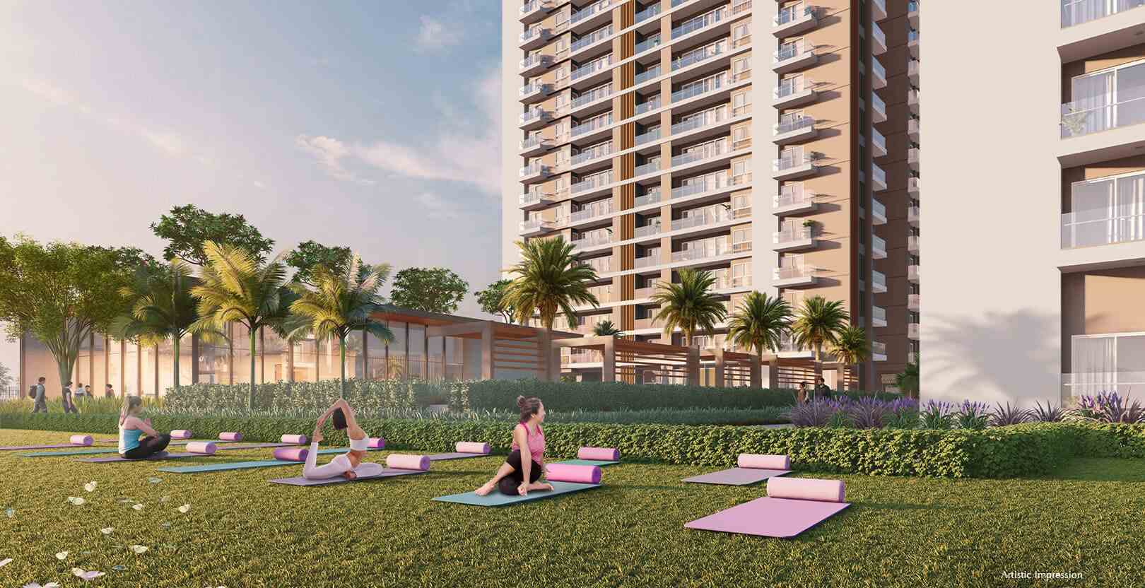 emaar-urban-oasis-sector-62-gurgaon