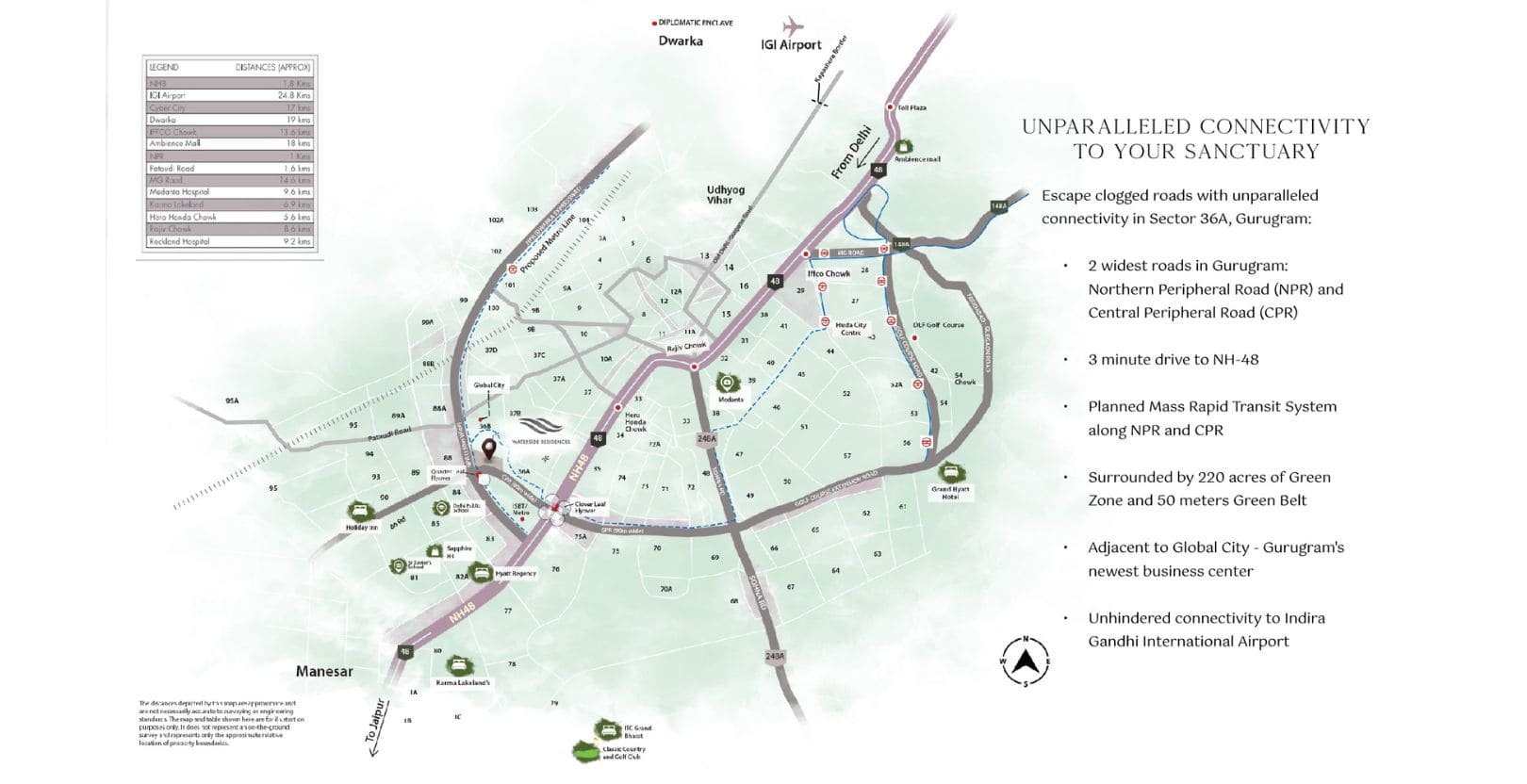 krisumi-waterside-residences-location-map