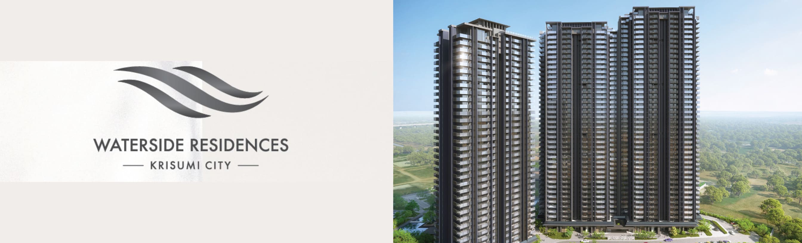 krisumi-waterside-residences-36a