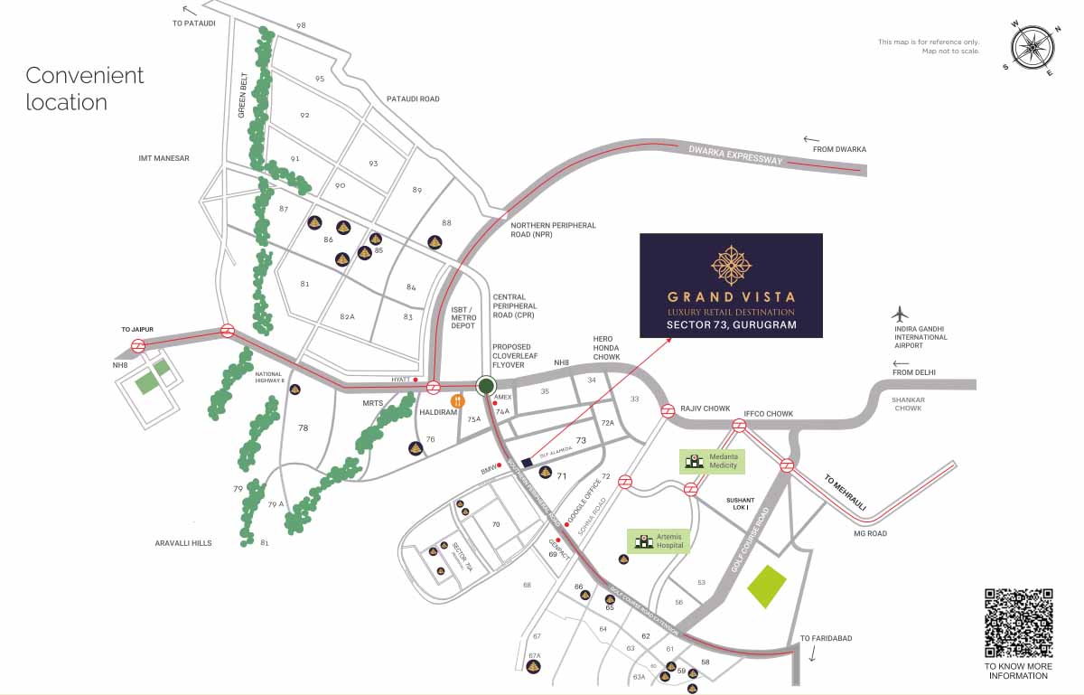 pyramid-grand-vista-location-map