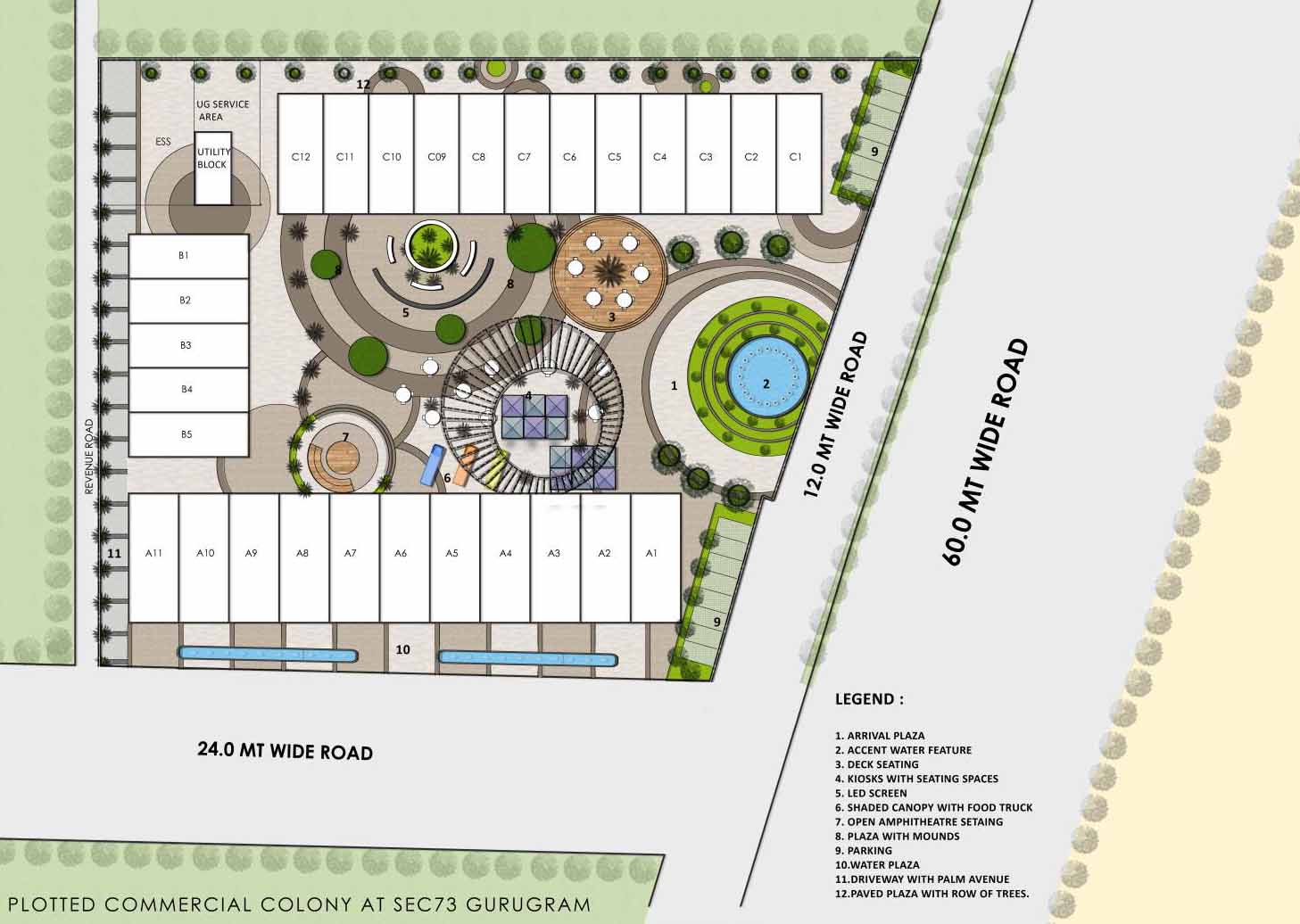 pyramid-grand-vista-site-plan