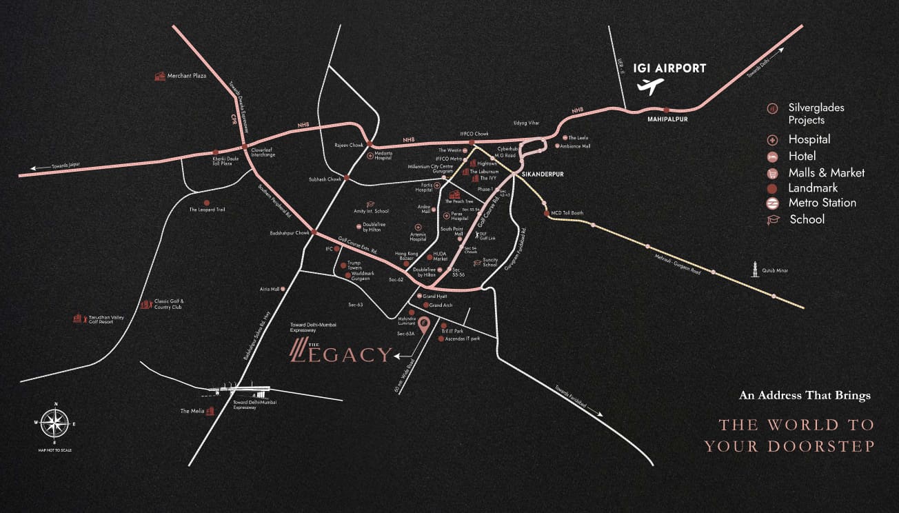 silverglades-legacy-location-map