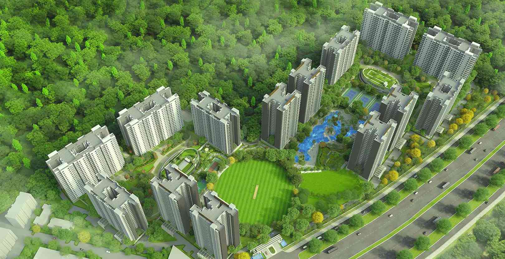 sobha-city-sector-108-gurgaon