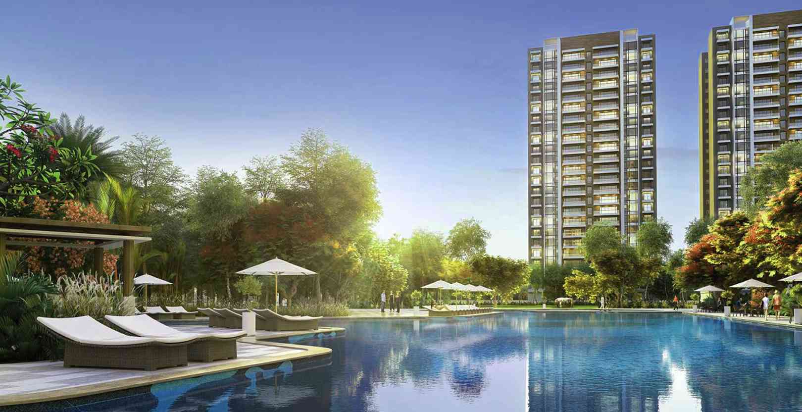 sobha-city-sector-108