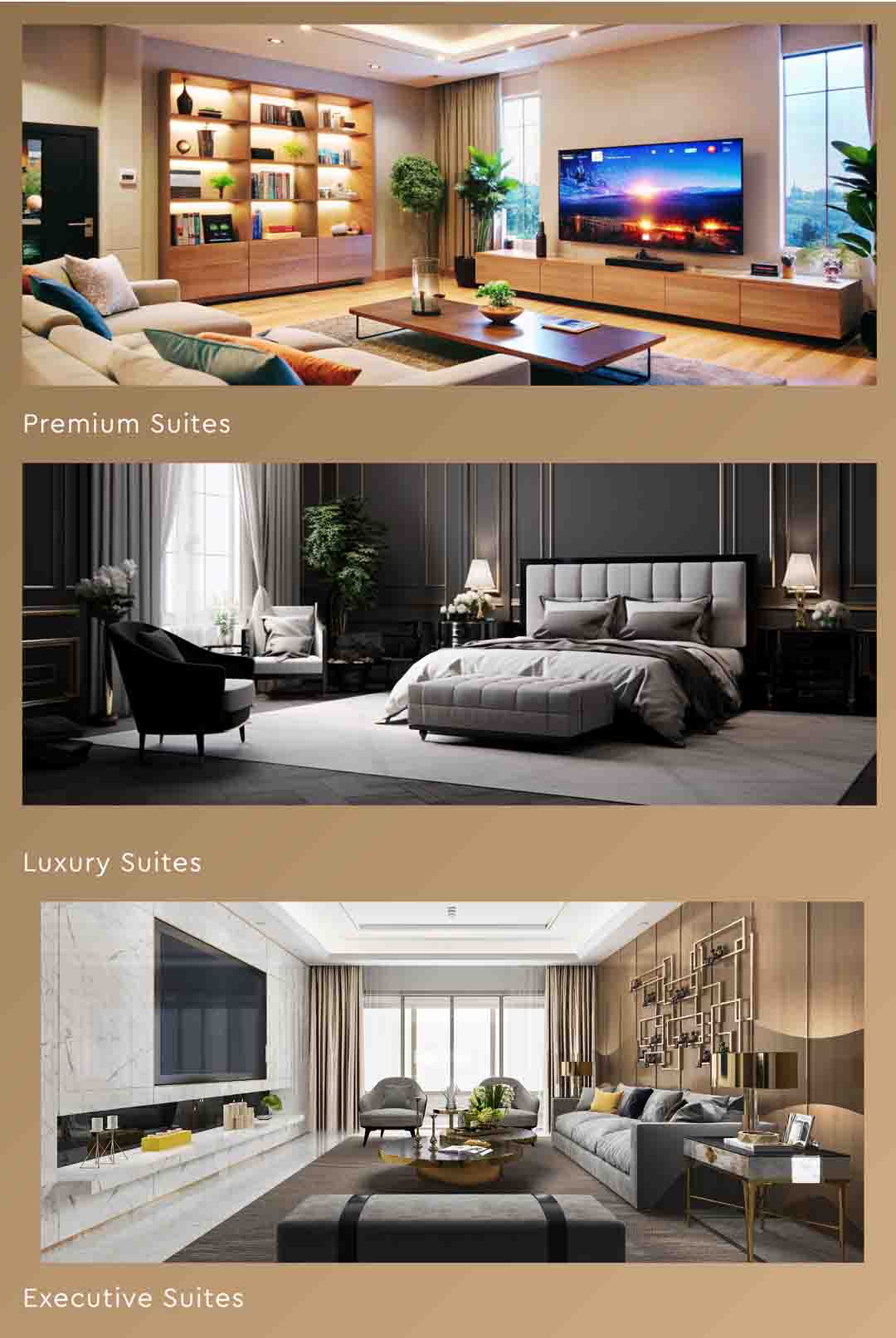 suites-by-godrej-zenith