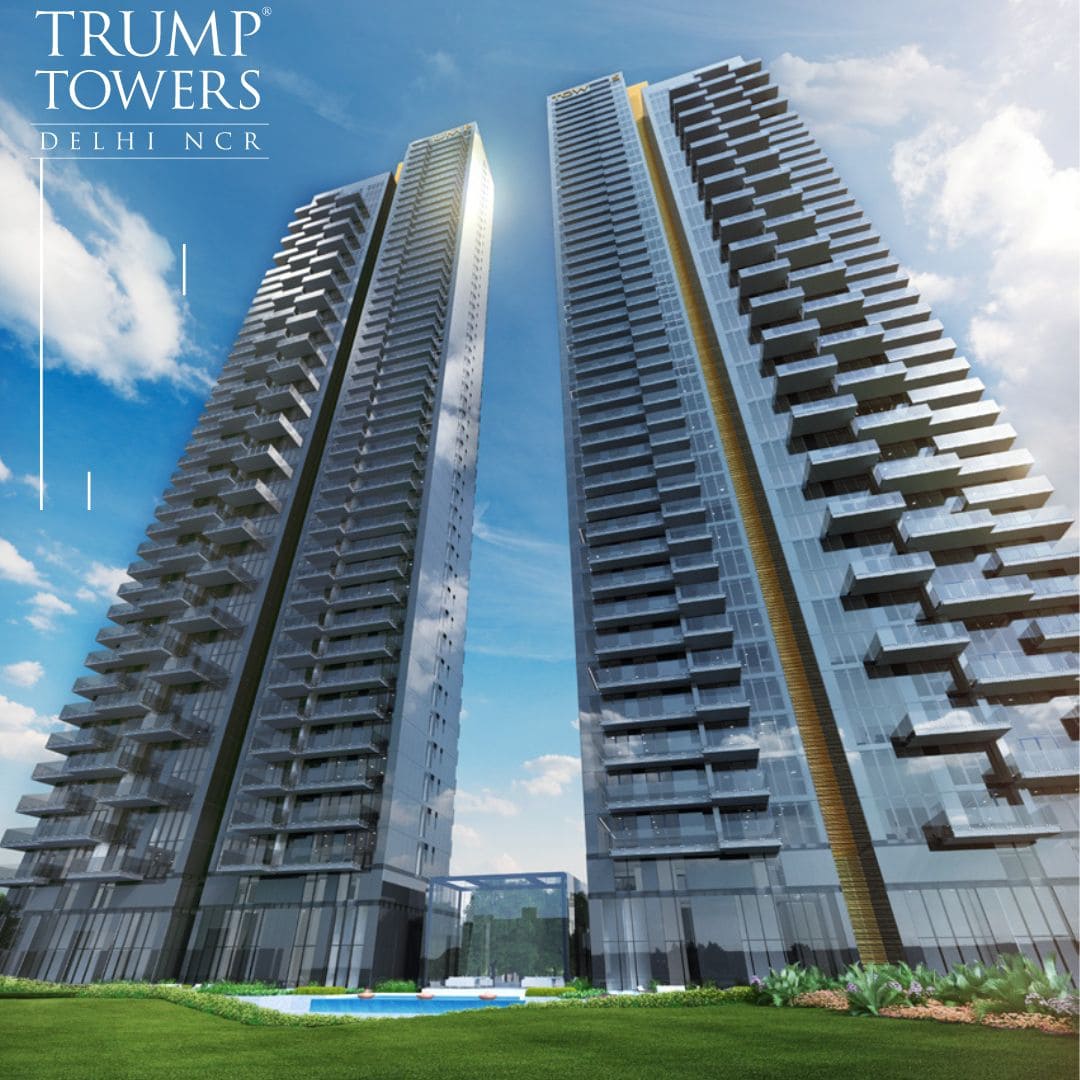 trump-towers-sector-65