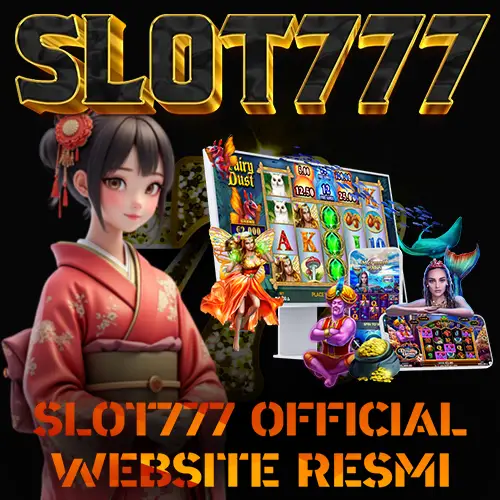SULTANSLOT - Situs Official: Home Holding Slot777 Trusted image 1