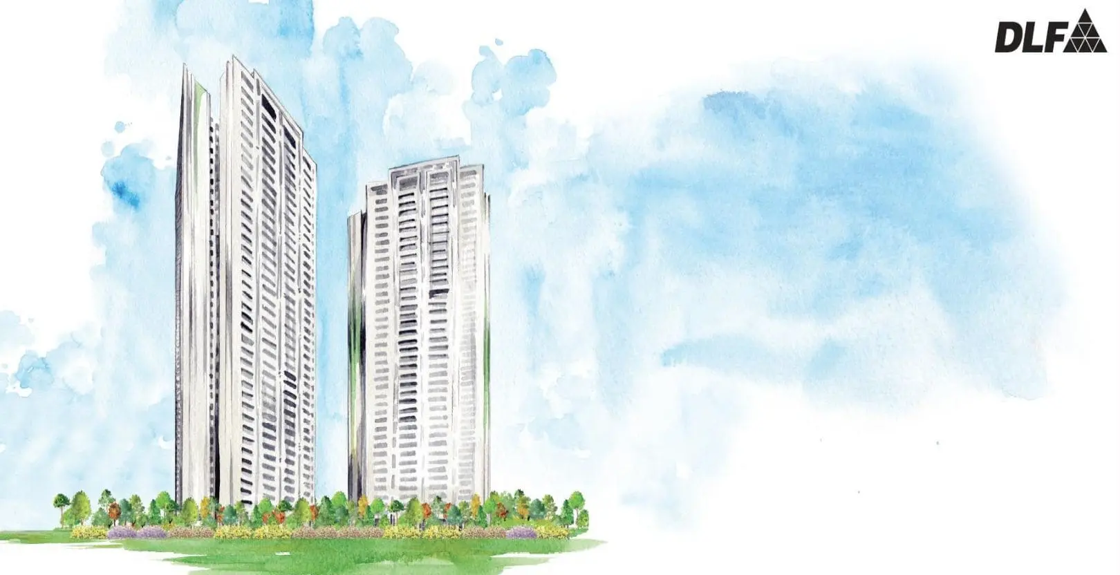 dlf-the-arbour-sector-63-gurgaon