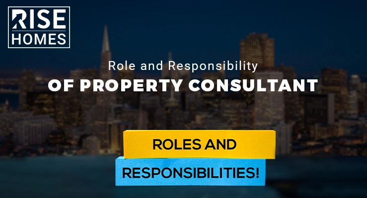 role-and-responsibility-of-property-consultant