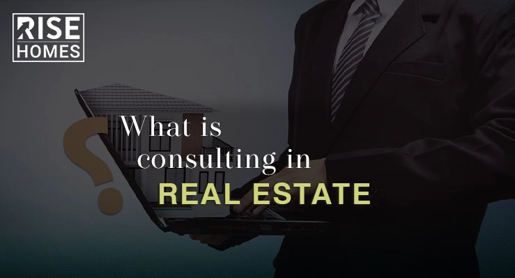 what-is-consulting-in-real-estate