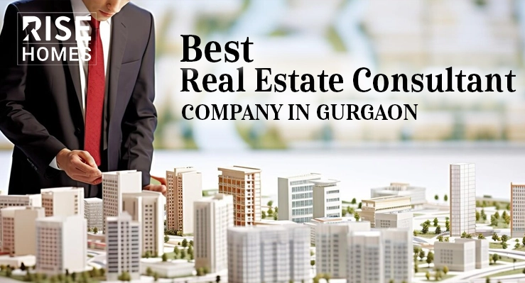 best-real-estate-consultant-company-in-gurgaon