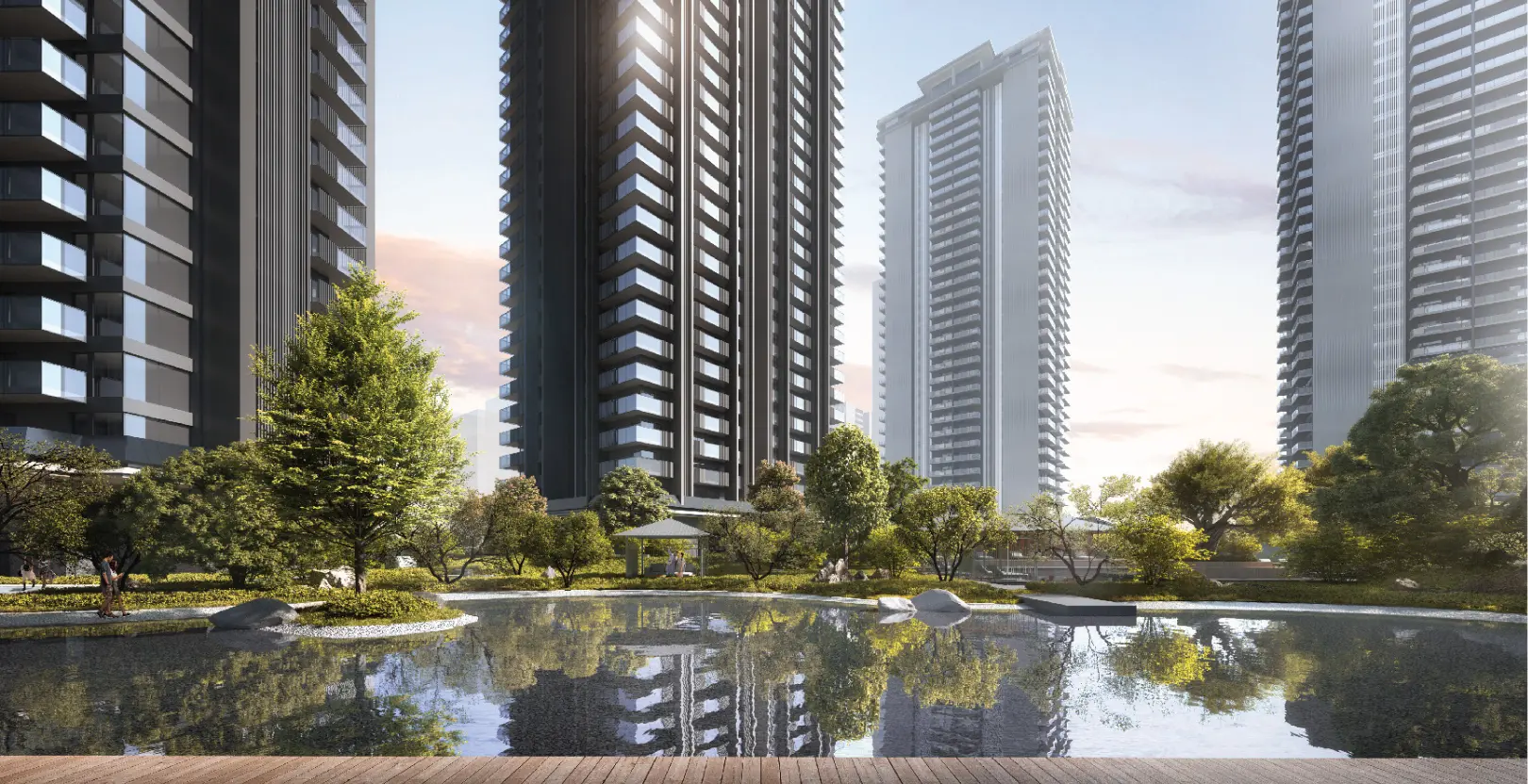 krisumi-waterside-residences