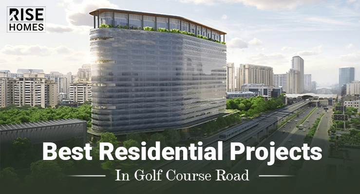 residential-projects-in-golf-course-road