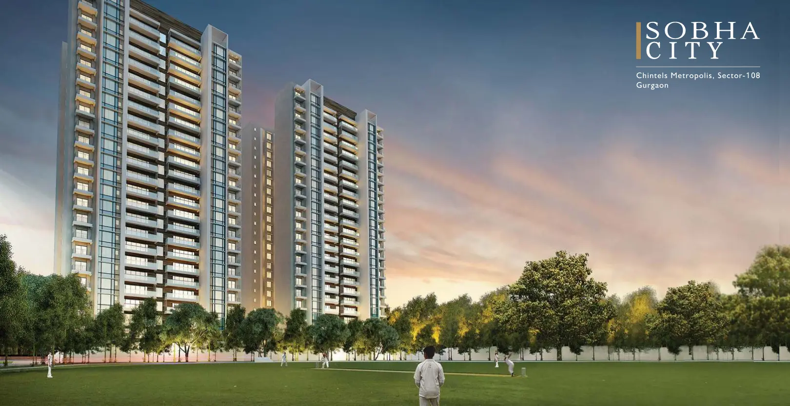 sobha-city-sector-108-gurgaon