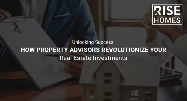 property-advisors-revolutionize-your-real-estate-investments